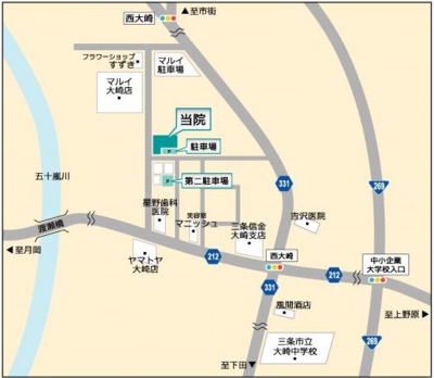 外川接骨院地地図.jpg