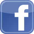 facebook.png