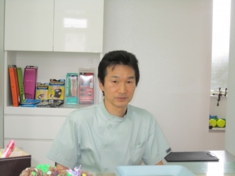 外川先生.JPG