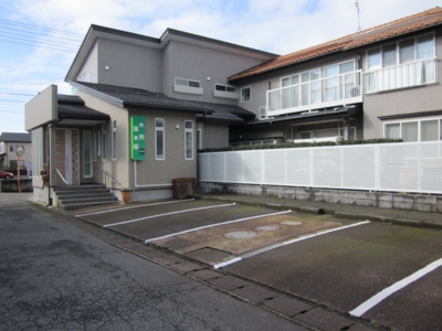 第二駐車場２.JPG